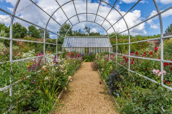 erov walled garden